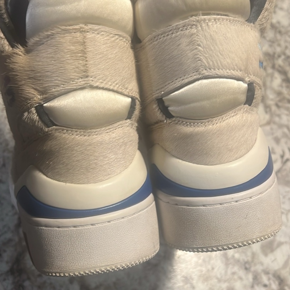 Converse ERX 260 Just Don - Picture 8 of 8